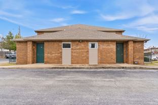 3360 S Fairway Ave - Photo 1 of 1