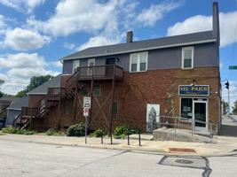 featured image of 3501 Center St