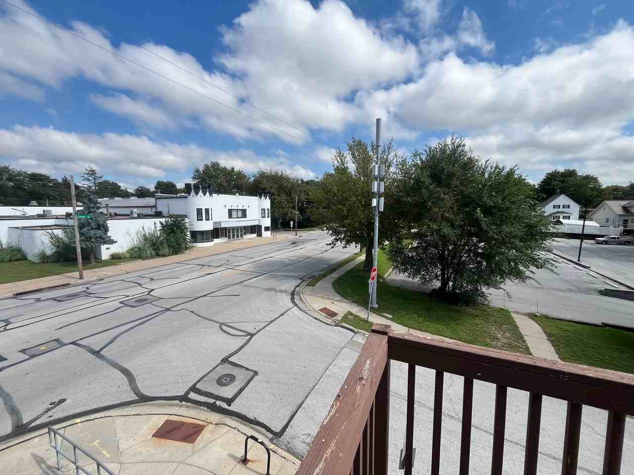 3501 Center St - Photo 2 of 14