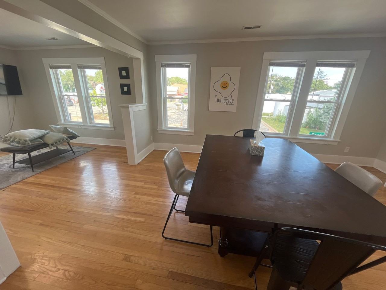 3501 Center St - Photo 6 of 14