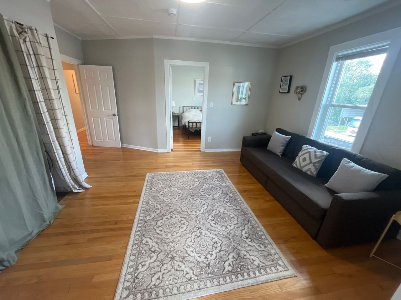 3501 Center St - Photo 7 of 14
