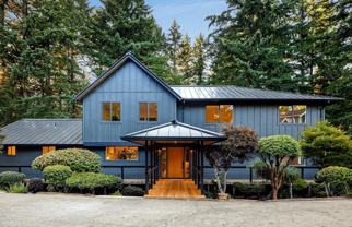 14255 Sw 125th Ave - Photo 1 of 1