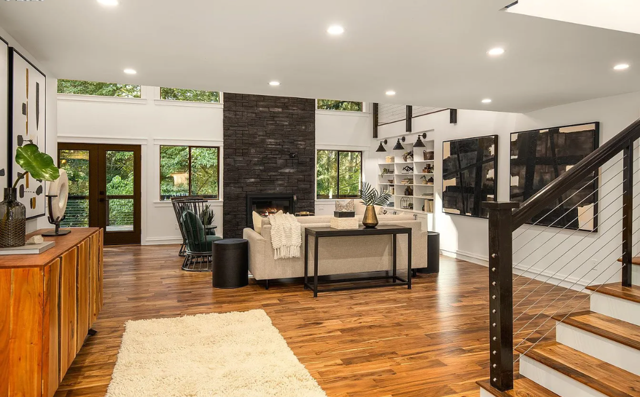 14255 Sw 125th Ave - Photo 5 of 31