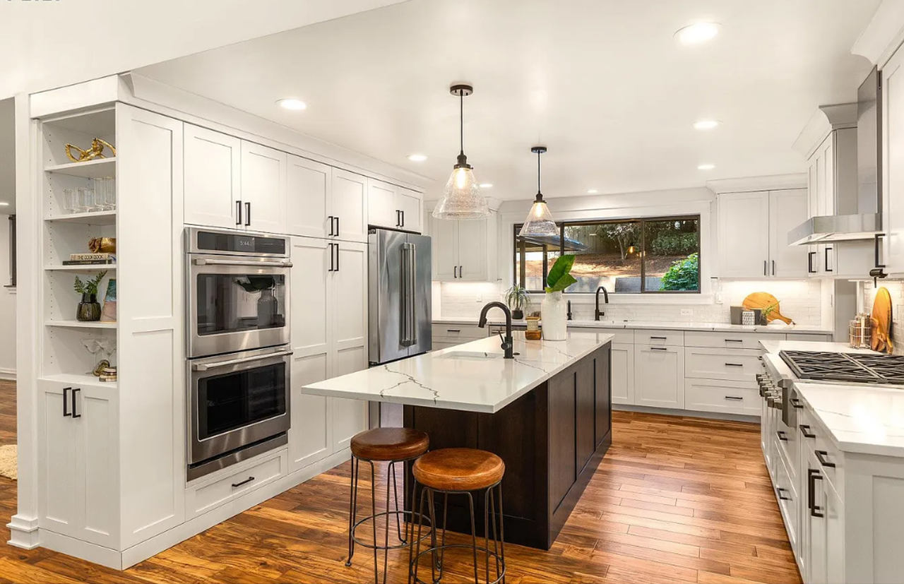 14255 Sw 125th Ave - Photo 7 of 31
