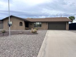 featured image of 2371 San Juan Dr