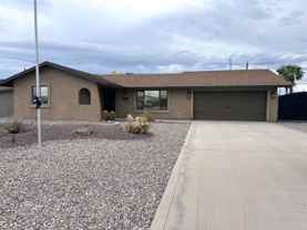 2371 San Juan Dr - Photo 1 of 1