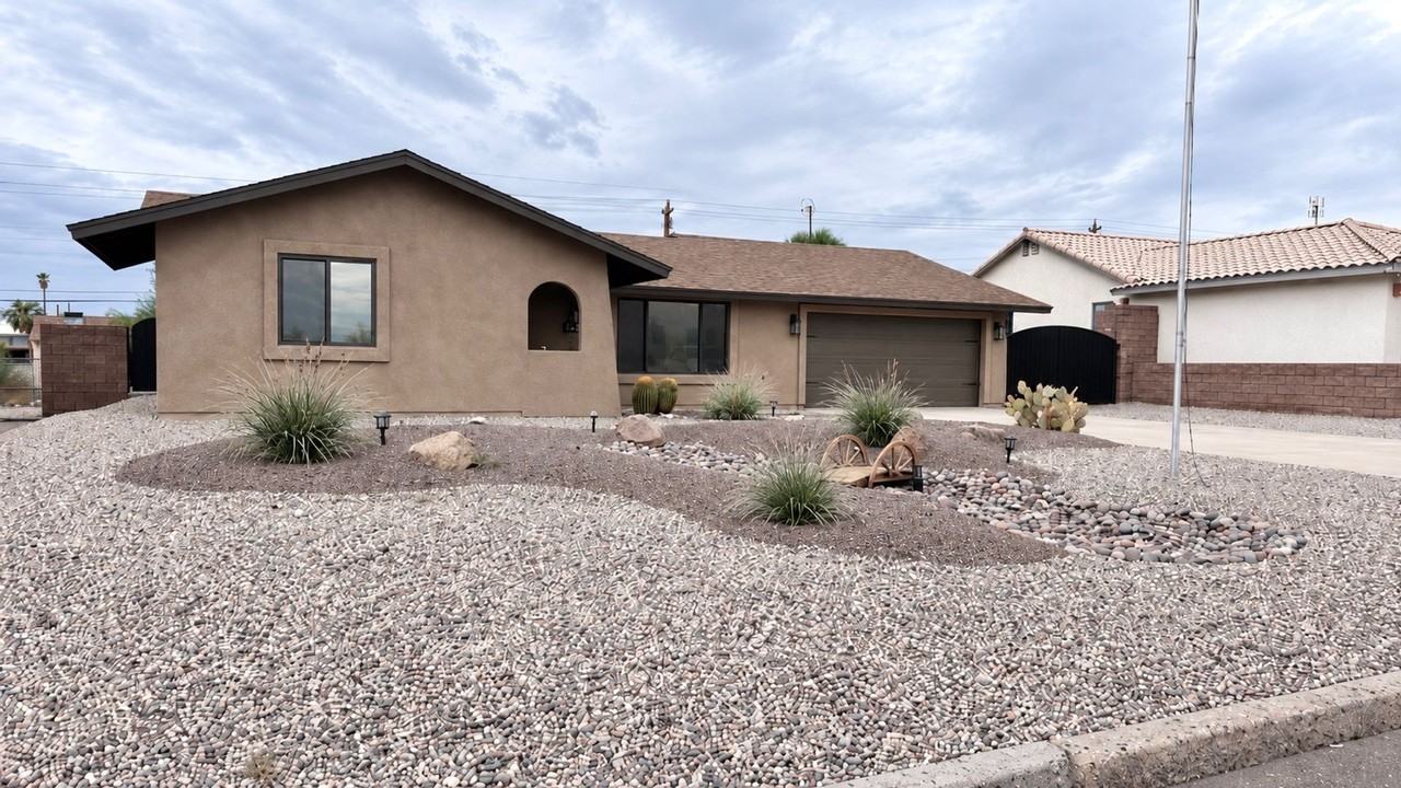 2371 San Juan Dr - Photo 3 of 11