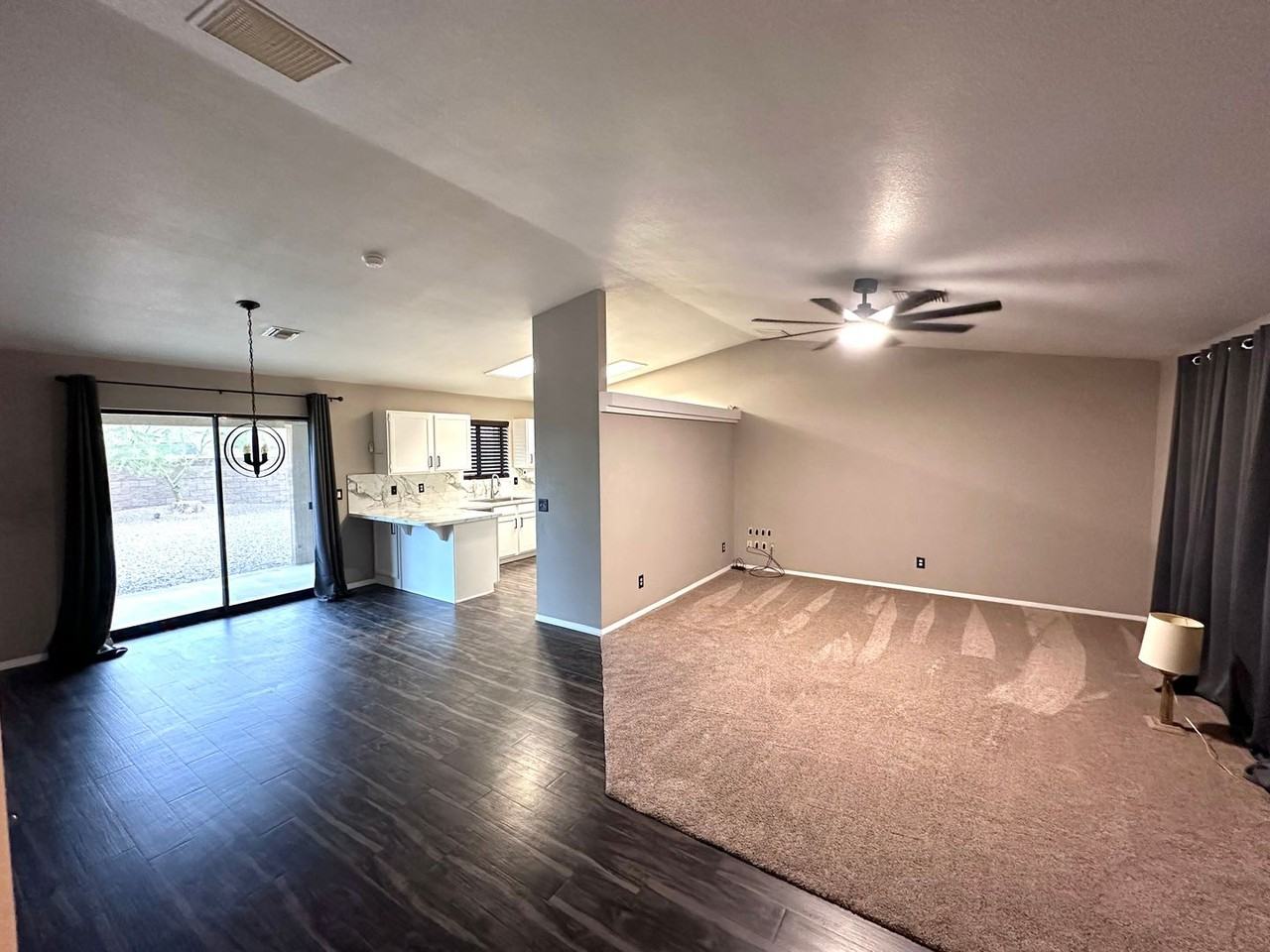 2371 San Juan Dr - Photo 4 of 11