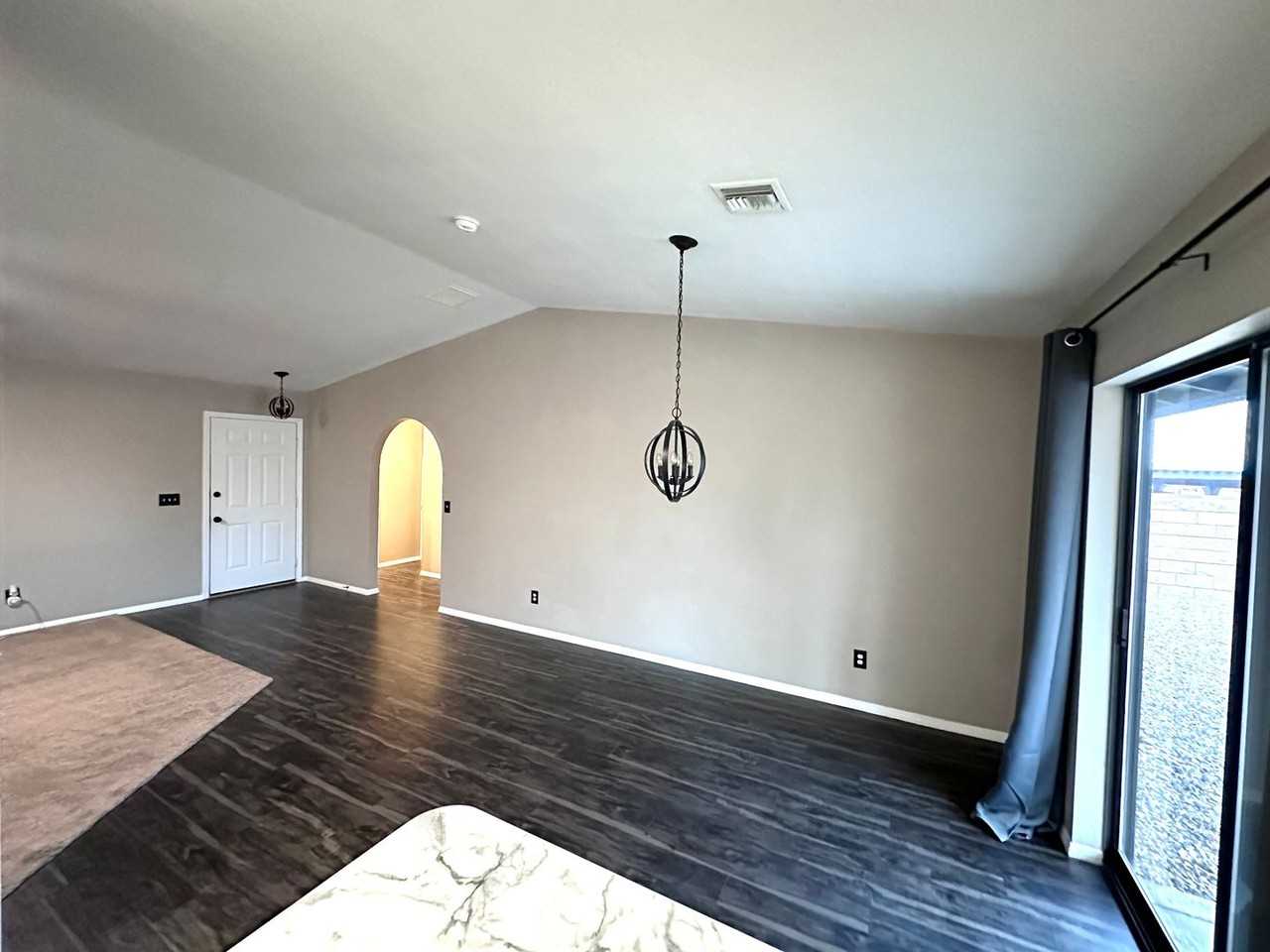 2371 San Juan Dr - Photo 5 of 11