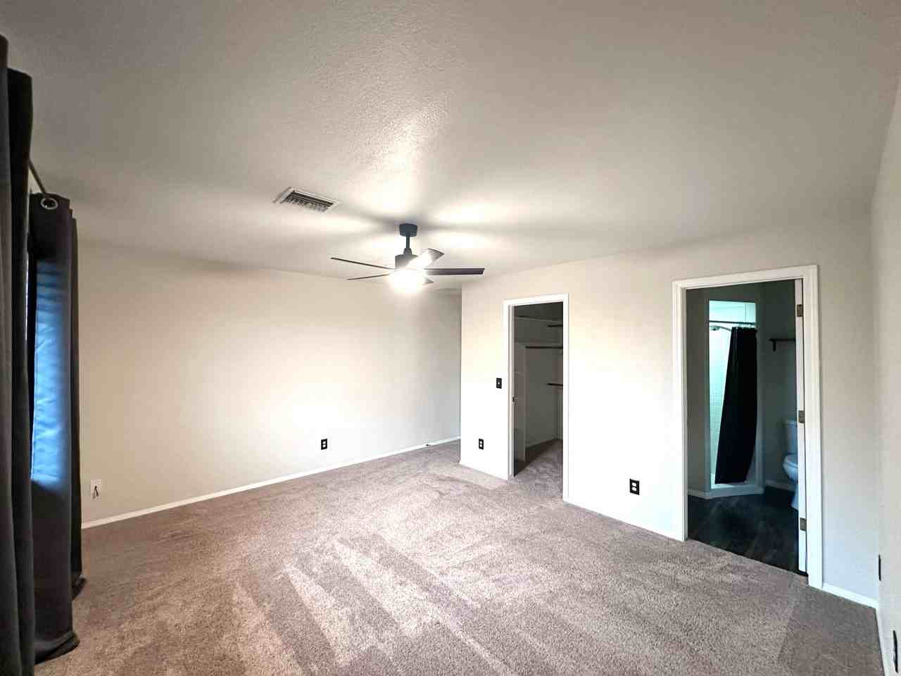 2371 San Juan Dr - Photo 7 of 11