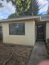10200 Sw Crystal St - Photo 1 of 1