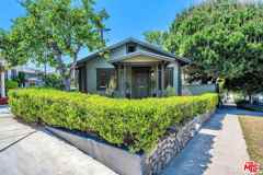 215 Newland St - Photo 1 of 1