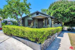 215 Newland St - Photo 1 of 1