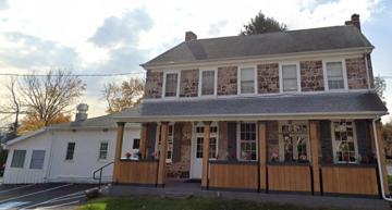 featured image of 366 Ridge Rd