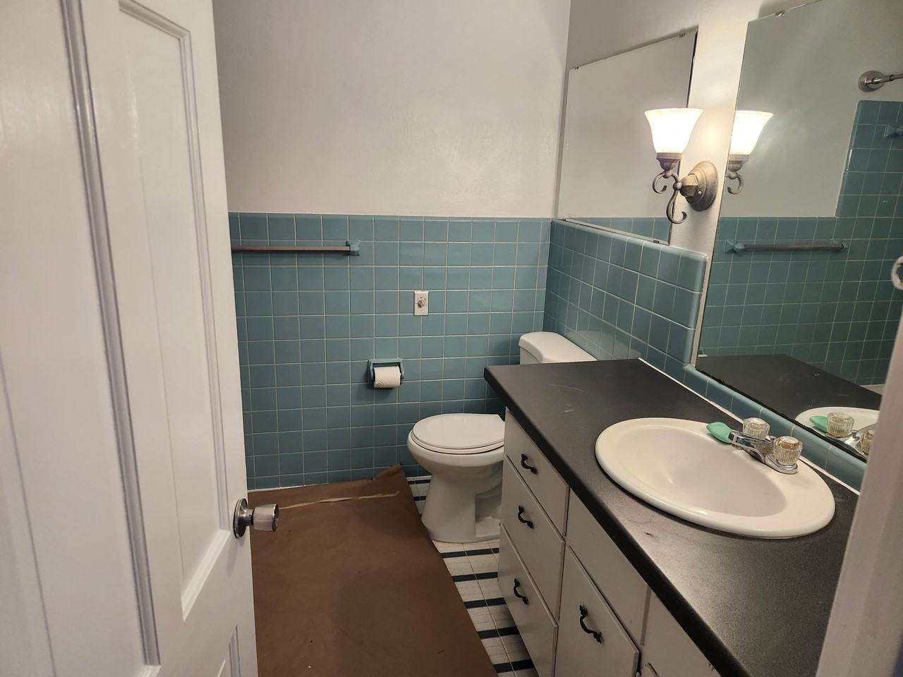 366 Ridge Rd - Photo 6 of 8