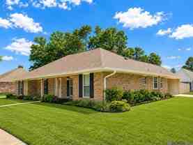 4112 Pine Park Dr - Photo 1 of 1