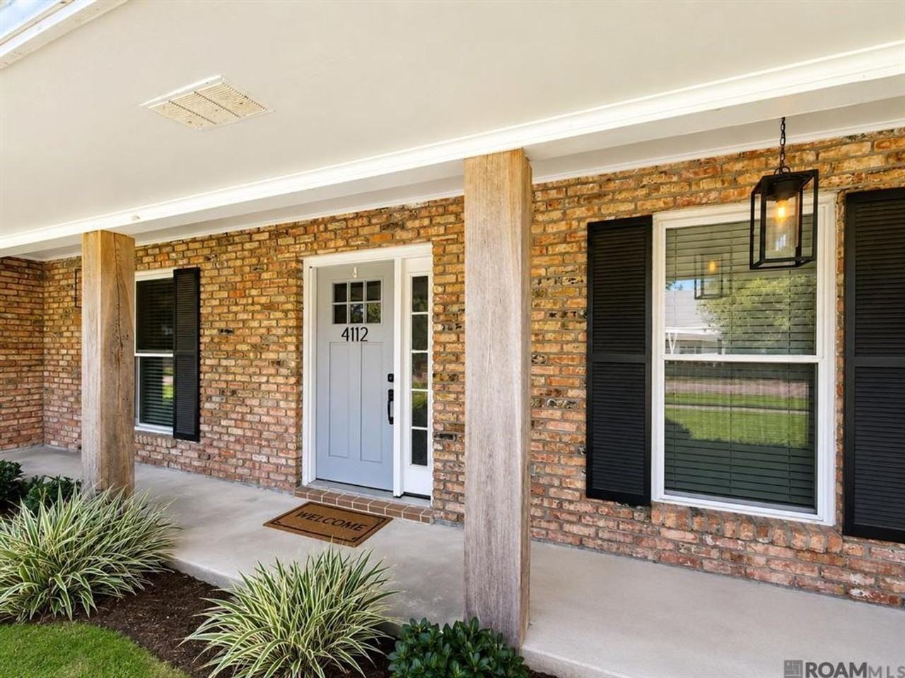 4112 Pine Park Dr - Photo 2 of 29