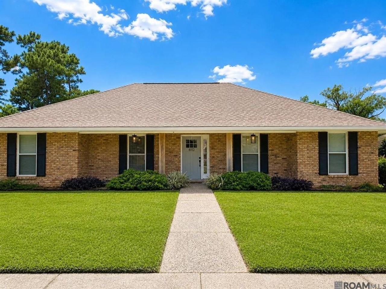 4112 Pine Park Dr - Photo 3 of 29