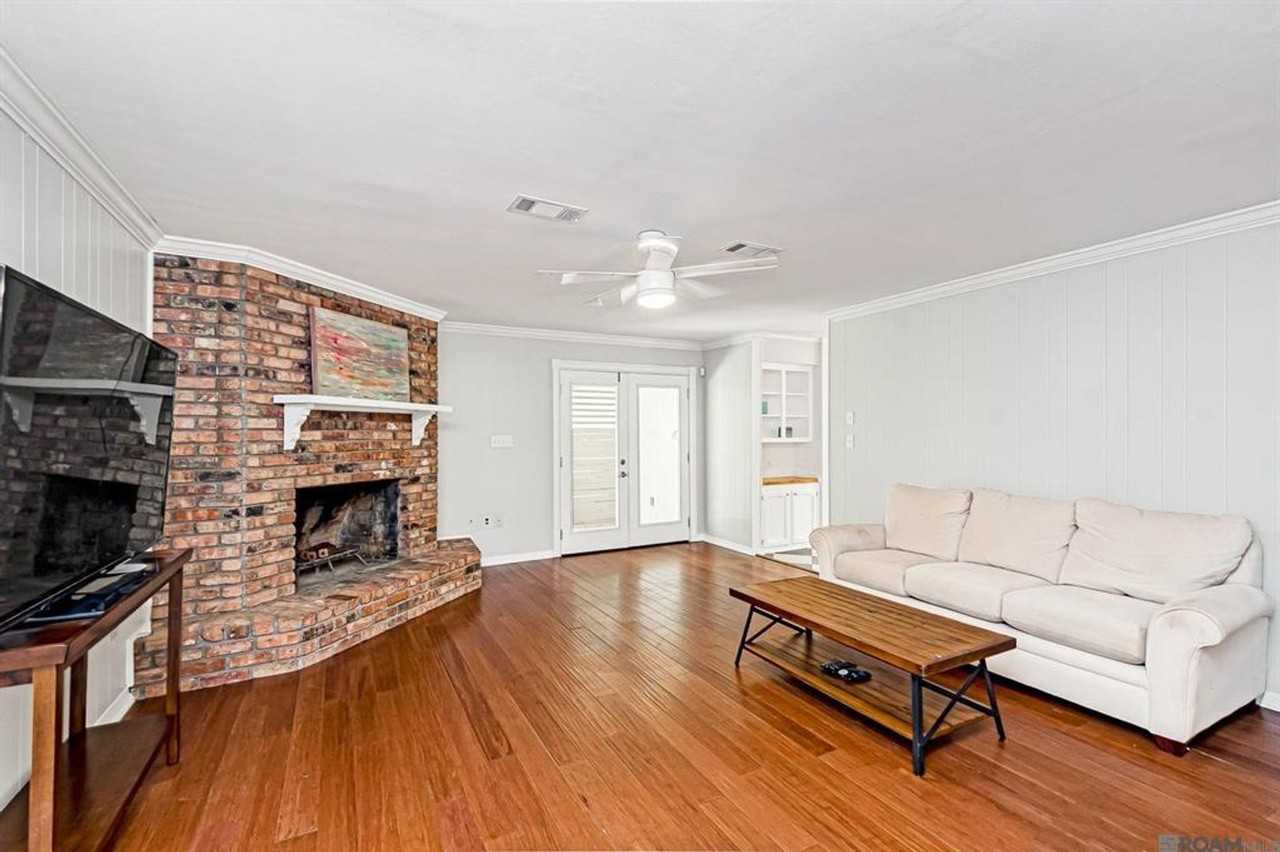 4112 Pine Park Dr - Photo 4 of 29