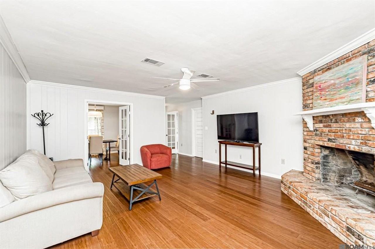 4112 Pine Park Dr - Photo 5 of 29
