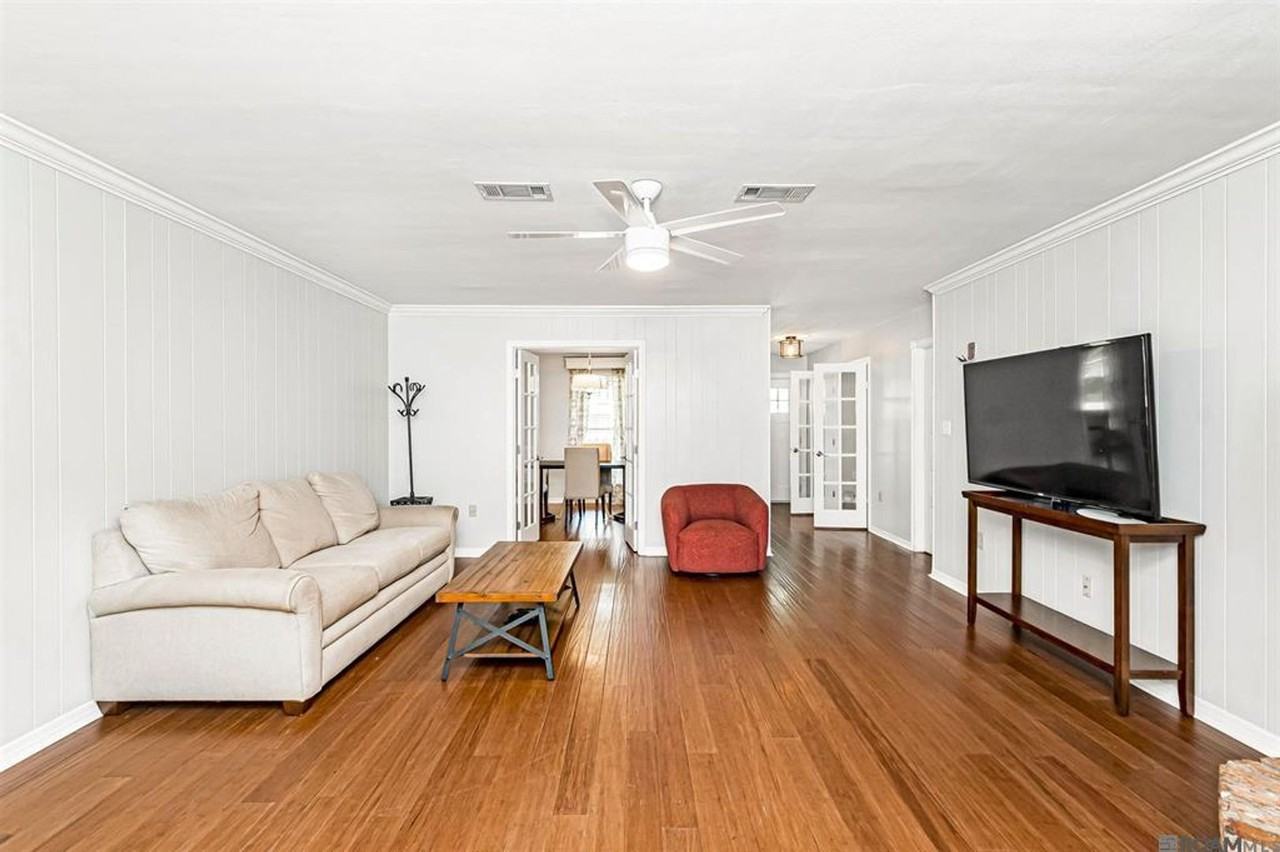 4112 Pine Park Dr - Photo 6 of 29
