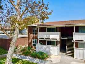 1300 Saratoga Ave - Photo 1 of 1