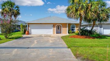 featured image of 2815 Krystal Leigh Ct