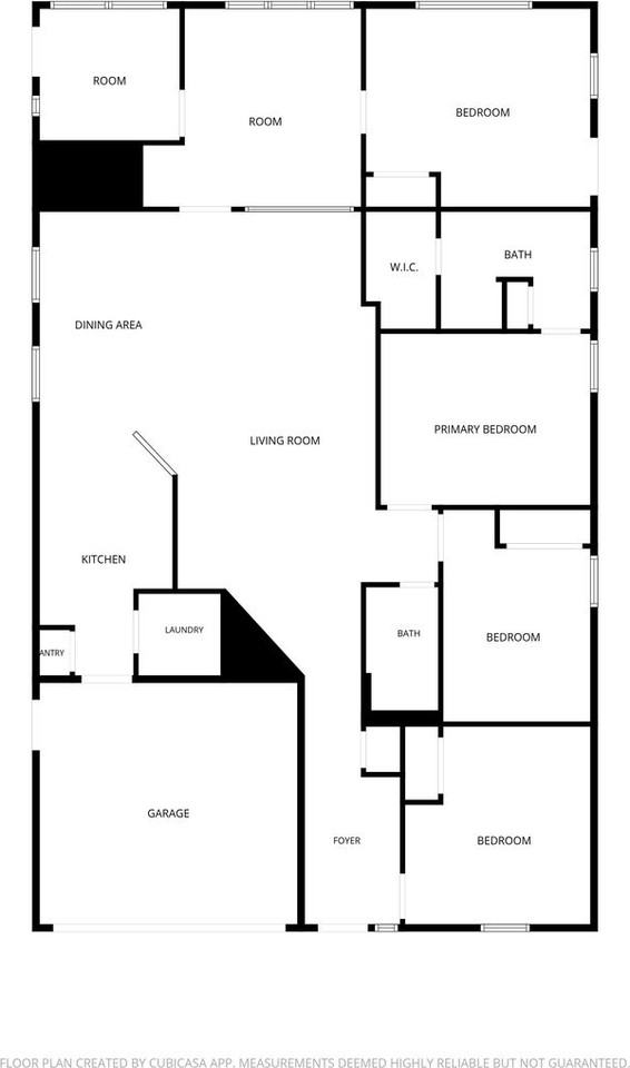 2815 Krystal Leigh Ct - Photo 4 of 38