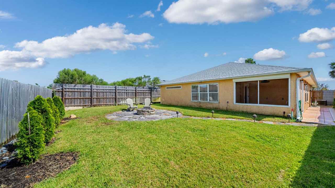 2815 Krystal Leigh Ct - Photo 5 of 38