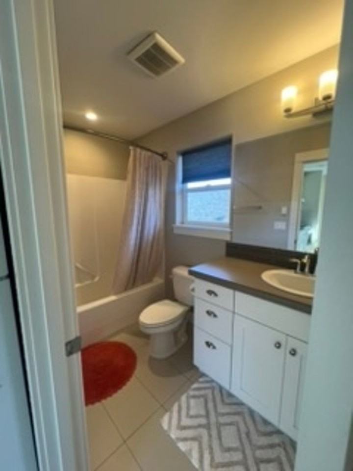 611 Ne Vail Ln - Photo 7 of 28