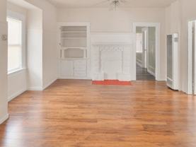 2755 Dohr St - Photo 1 of 1