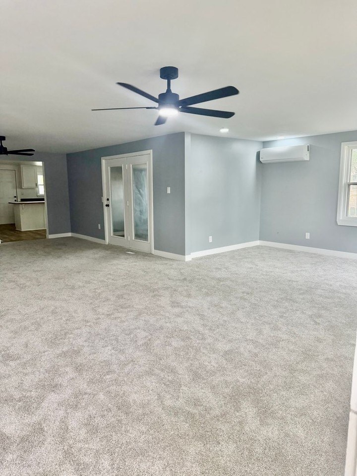 804 S Askins St - Photo 2 of 28
