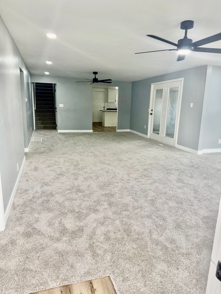 804 S Askins St - Photo 3 of 28