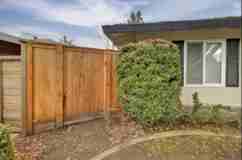 4708 Marlborough Way - Photo 1 of 1