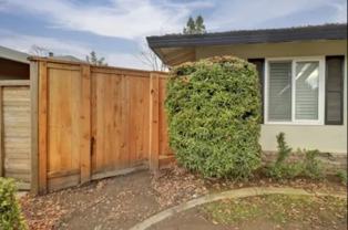 4708 Marlborough Way - Photo 1 of 1