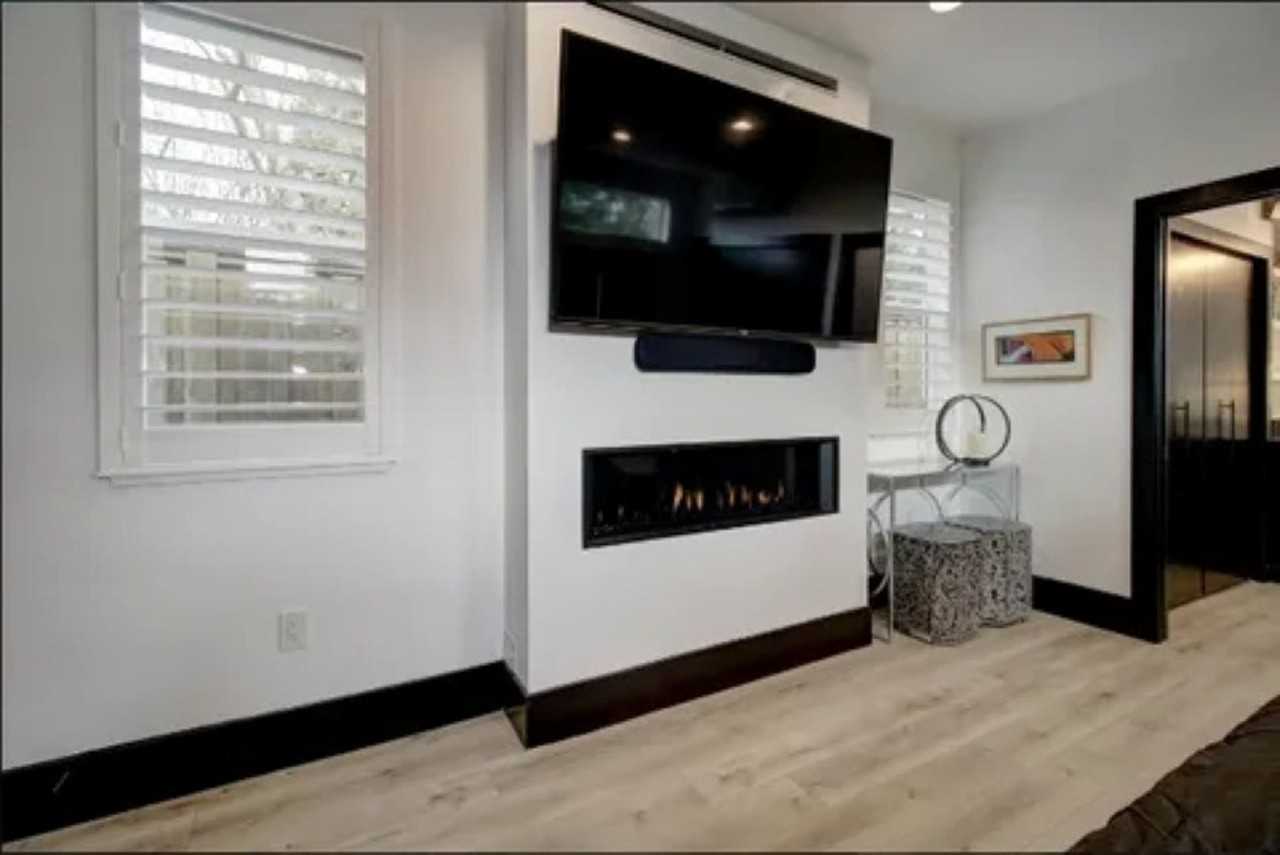 4708 Marlborough Way - Photo 4 of 14