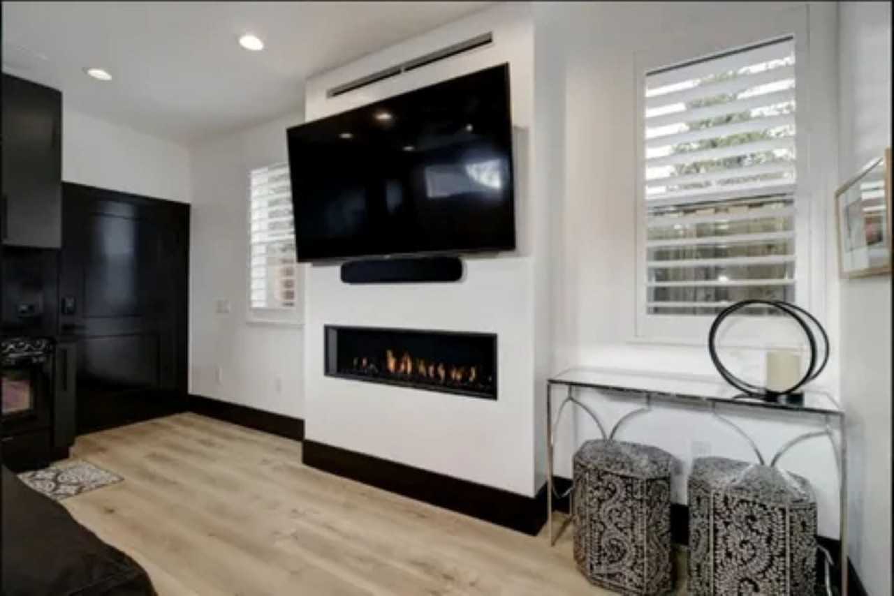 4708 Marlborough Way - Photo 5 of 14