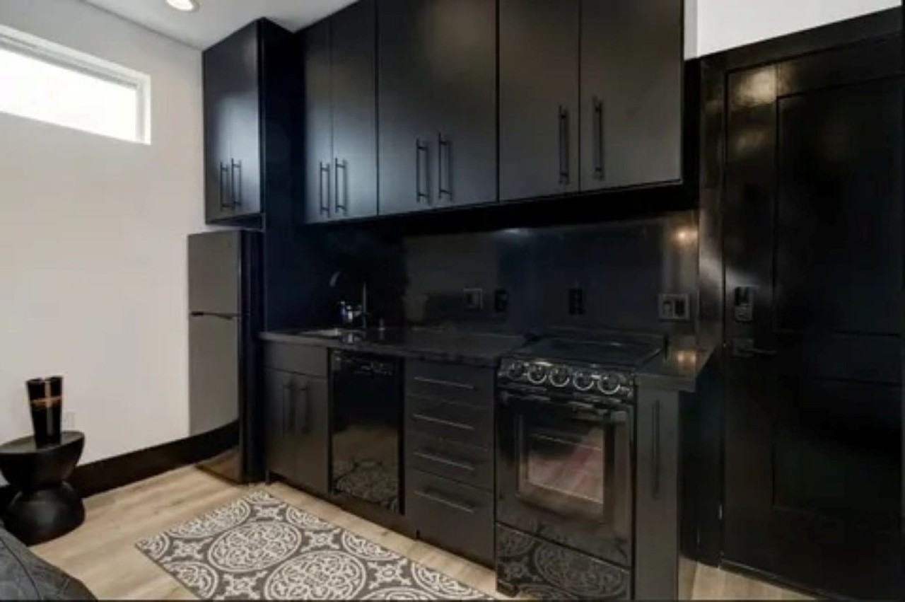 4708 Marlborough Way - Photo 7 of 14