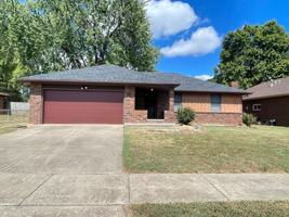 featured image of 851 W Lois St