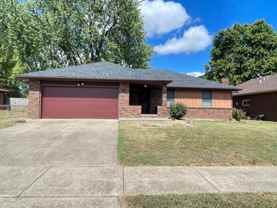 851 W Lois St - Photo 1 of 1