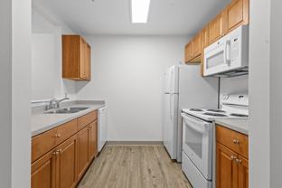 Taft Farm Senior Living - Photo 1 of 1