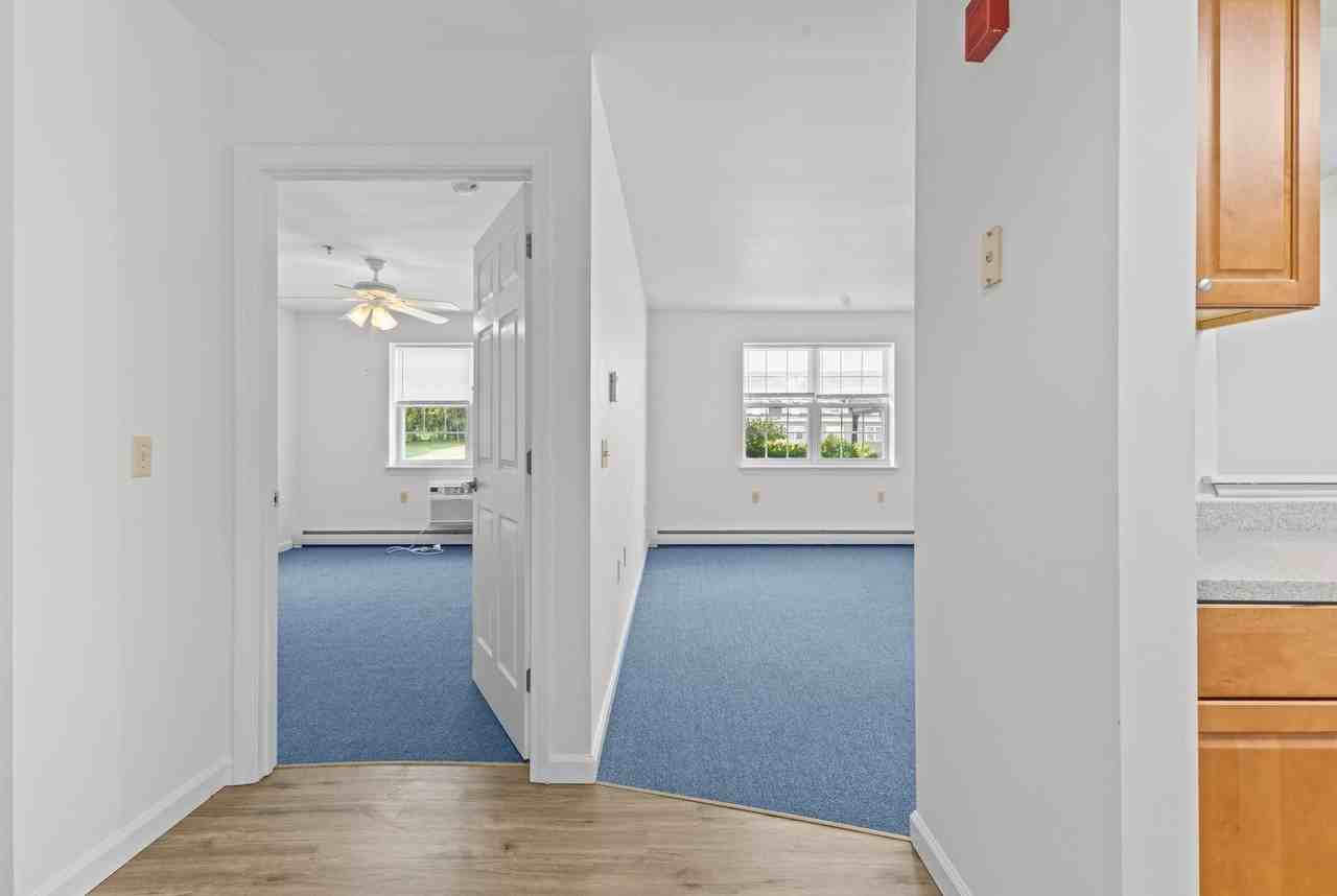 Taft Farm Senior Living - Photo 2 of 50