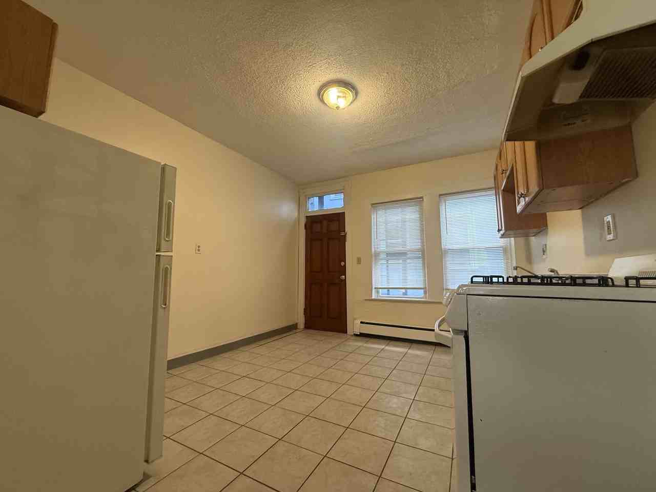 27 Forest St #2 - Photo 6 of 6