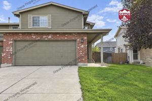 featured image of 12756 Forest St