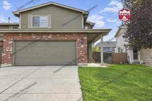 12756 Forest St - Photo 1 of 1