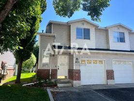 1423 W Salvia Pl - Photo 1 of 1