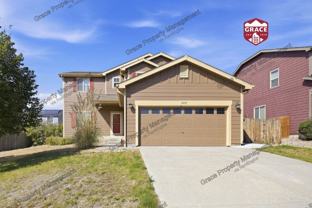 13937 Ivy St - Photo 1 of 1