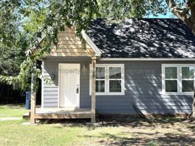 1505 Nw 46th St - Photo 1 of 1