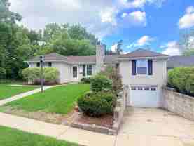 3439 S 45th St - Photo 1 of 1