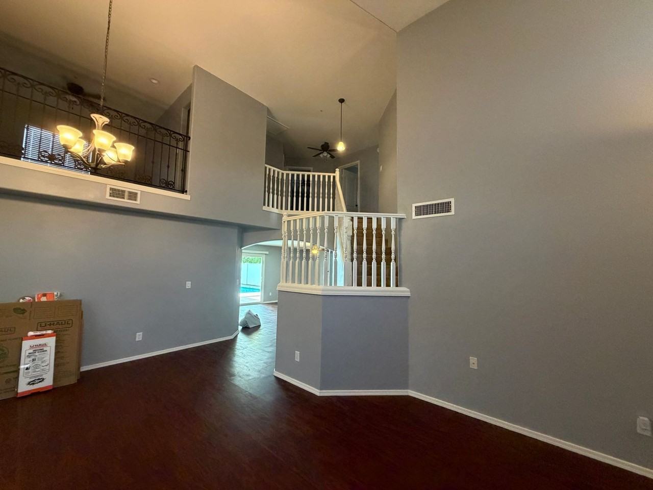 13281 N 93rd Way - Photo 2 of 16